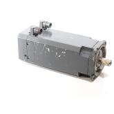 Brushless servomotor  Used
